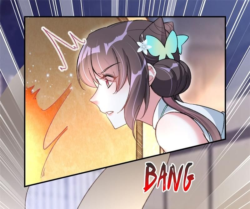 When the Dragon King Falls for the Loli Alchemist - Episode 20 — page 17