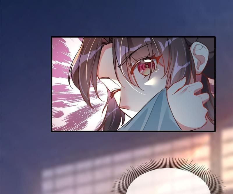 When the Dragon King Falls for the Loli Alchemist - Episode 20 — page 20