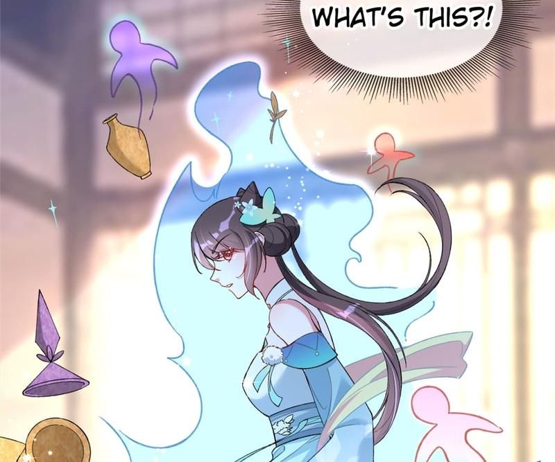 When the Dragon King Falls for the Loli Alchemist - Episode 20 — page 21