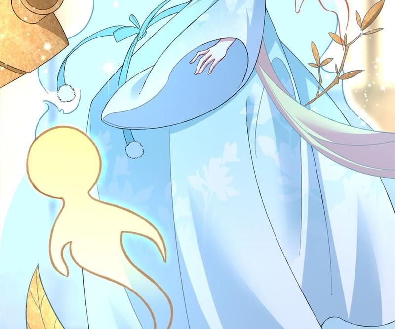 When the Dragon King Falls for the Loli Alchemist - Episode 20 — page 22