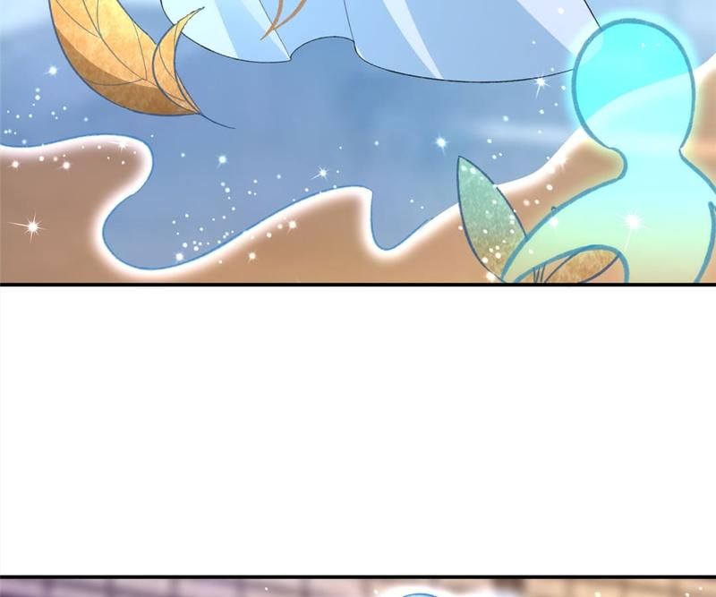 When the Dragon King Falls for the Loli Alchemist - Episode 20 — page 23