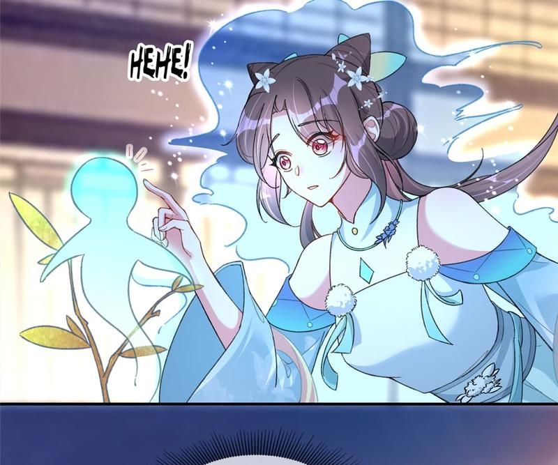 When the Dragon King Falls for the Loli Alchemist - Episode 20 — page 24