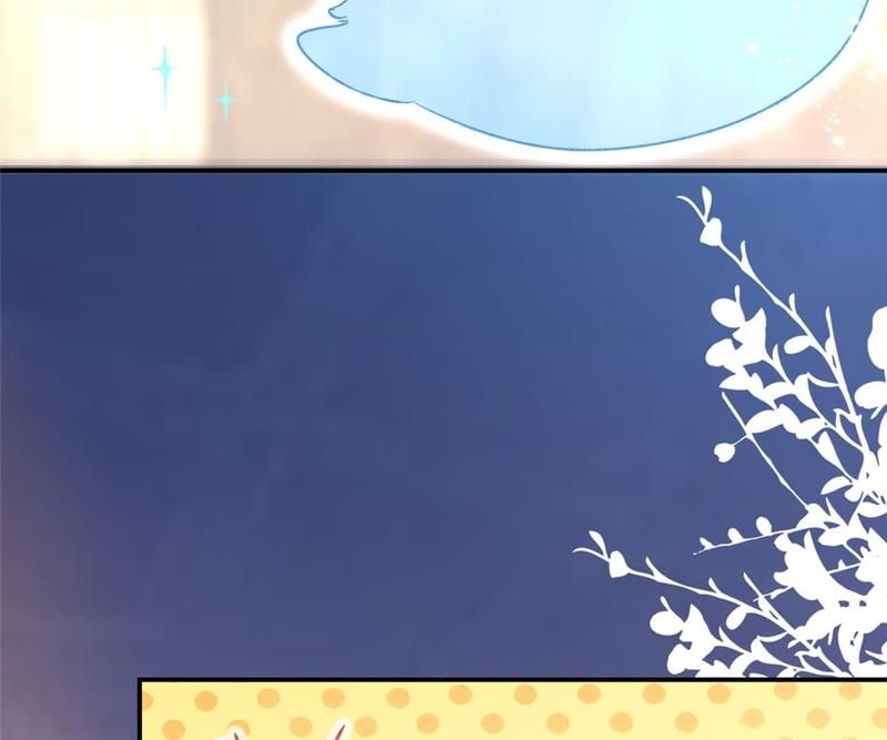 When the Dragon King Falls for the Loli Alchemist - Episode 20 — page 27
