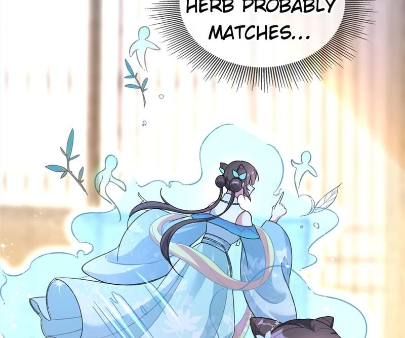 When the Dragon King Falls for the Loli Alchemist - Episode 20 — page 29