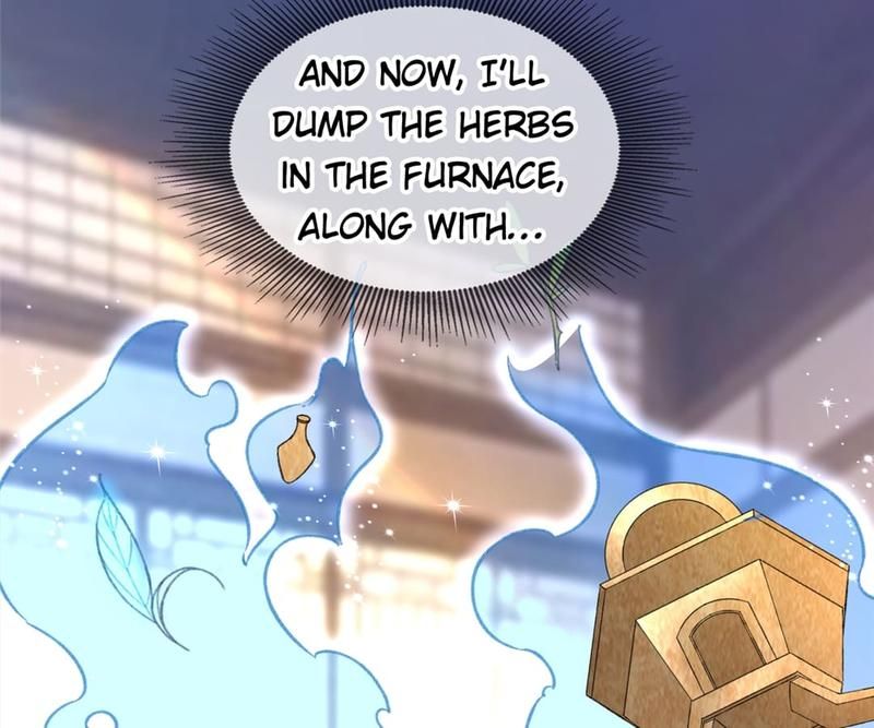 When the Dragon King Falls for the Loli Alchemist - Episode 20 — page 33