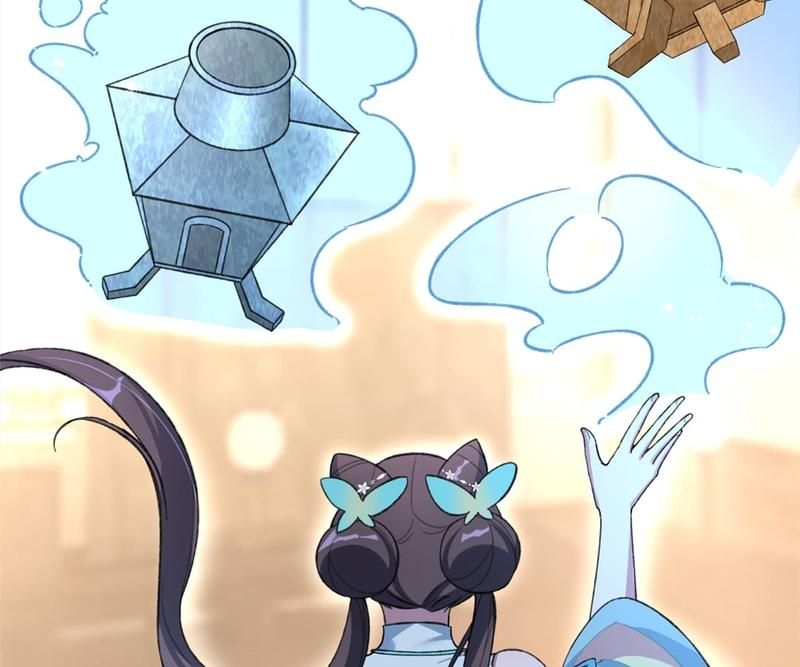 When the Dragon King Falls for the Loli Alchemist - Episode 20 — page 34