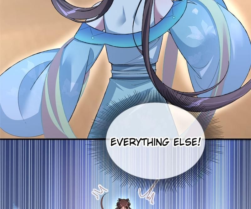 When the Dragon King Falls for the Loli Alchemist - Episode 20 — page 35