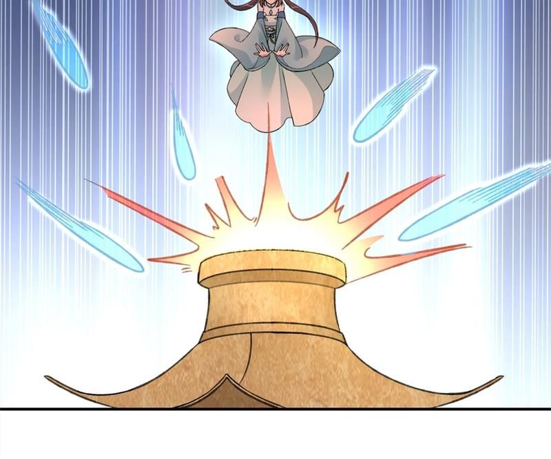 When the Dragon King Falls for the Loli Alchemist - Episode 20 — page 36