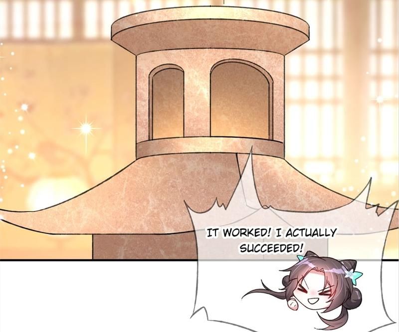 When the Dragon King Falls for the Loli Alchemist - Episode 20 — page 38