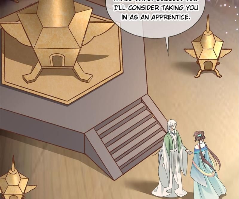 When the Dragon King Falls for the Loli Alchemist - Episode 20 — page 4