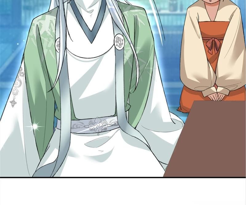 When the Dragon King Falls for the Loli Alchemist - Episode 20 — page 40