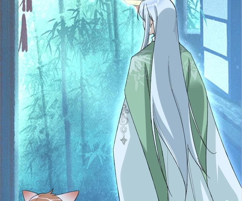 When the Dragon King Falls for the Loli Alchemist - Episode 20 — page 42