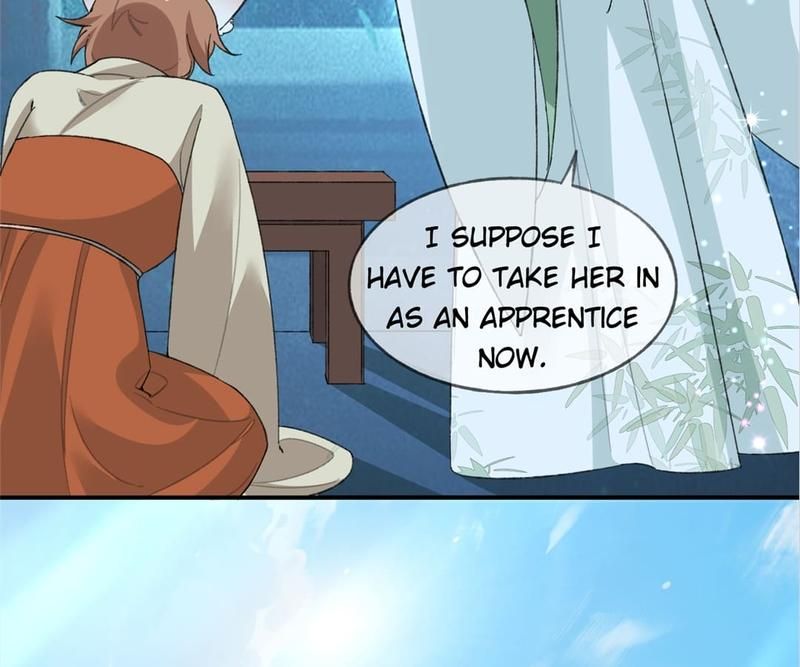 When the Dragon King Falls for the Loli Alchemist - Episode 20 — page 43