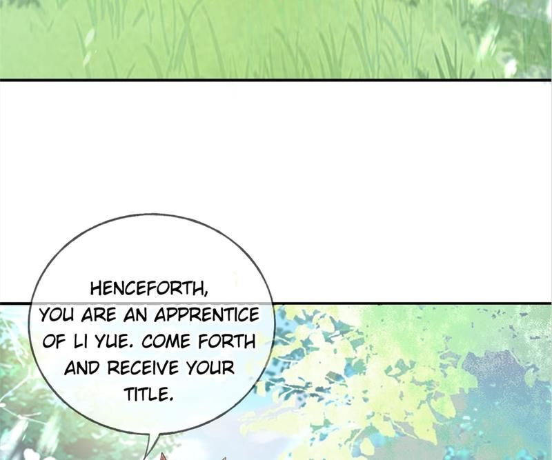 When the Dragon King Falls for the Loli Alchemist - Episode 20 — page 47