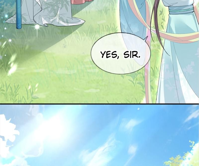 When the Dragon King Falls for the Loli Alchemist - Episode 20 — page 49