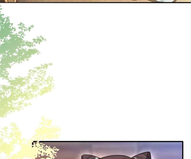When the Dragon King Falls for the Loli Alchemist - Episode 20 — page 5