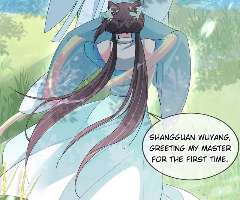 When the Dragon King Falls for the Loli Alchemist - Episode 20 — page 52