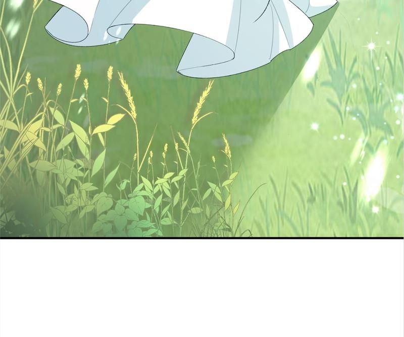 When the Dragon King Falls for the Loli Alchemist - Episode 20 — page 53