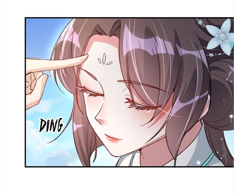 When the Dragon King Falls for the Loli Alchemist - Episode 20 — page 54