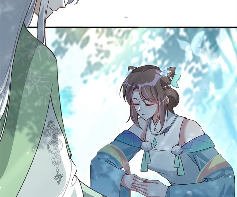 When the Dragon King Falls for the Loli Alchemist - Episode 20 — page 57