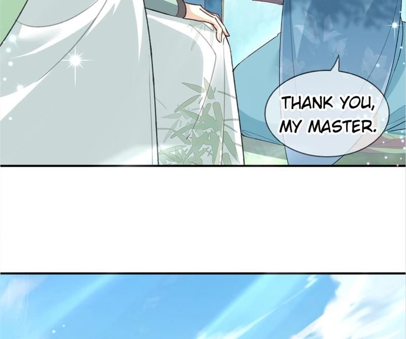 When the Dragon King Falls for the Loli Alchemist - Episode 20 — page 58