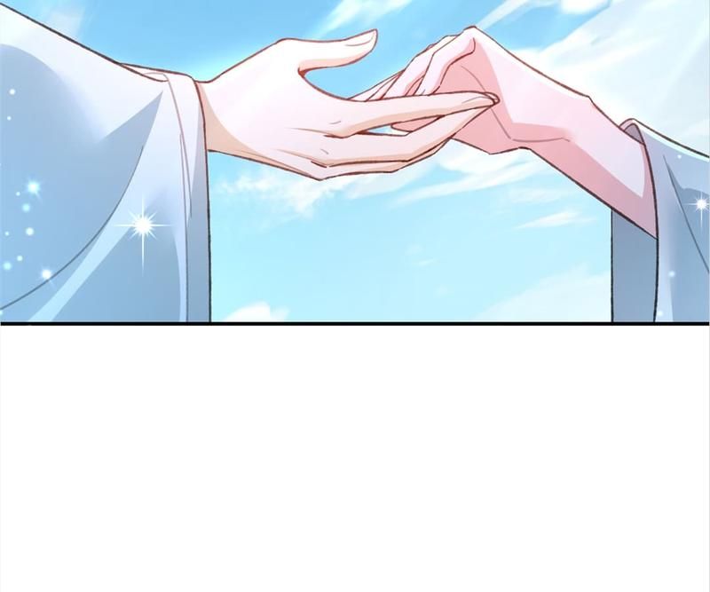 When the Dragon King Falls for the Loli Alchemist - Episode 20 — page 59