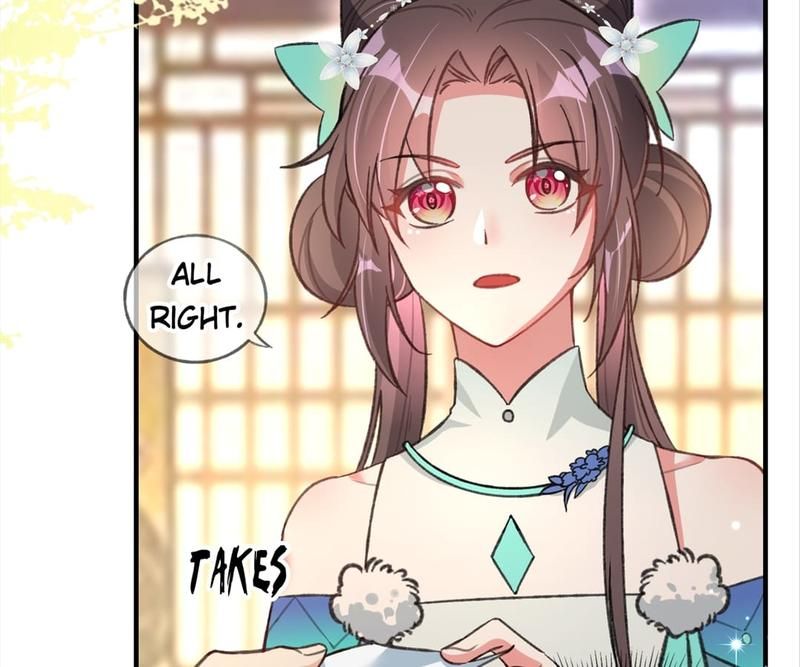 When the Dragon King Falls for the Loli Alchemist - Episode 20 — page 6