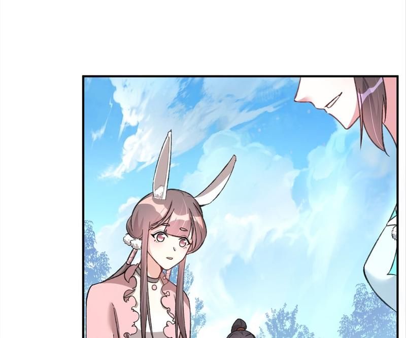 When the Dragon King Falls for the Loli Alchemist - Episode 20 — page 60