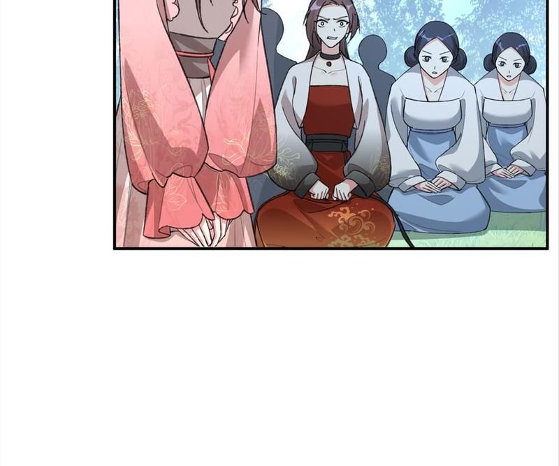 When the Dragon King Falls for the Loli Alchemist - Episode 20 — page 61