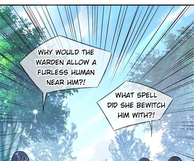 When the Dragon King Falls for the Loli Alchemist - Episode 20 — page 62