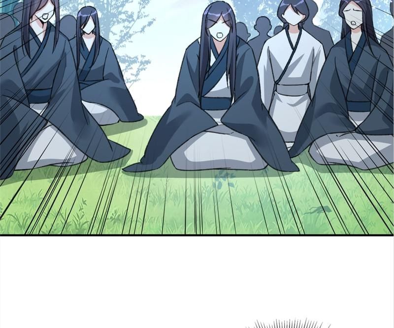 When the Dragon King Falls for the Loli Alchemist - Episode 20 — page 63