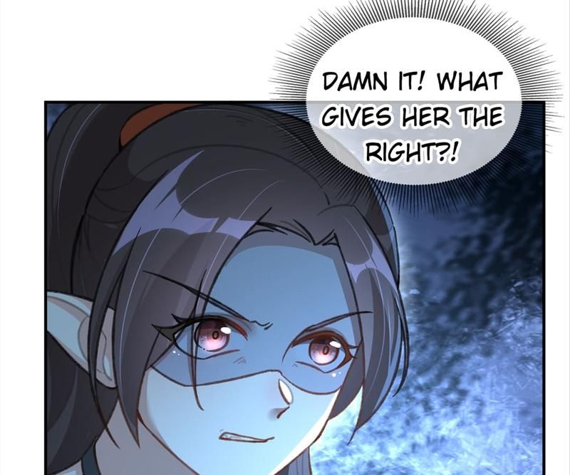 When the Dragon King Falls for the Loli Alchemist - Episode 20 — page 64