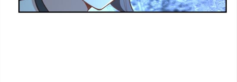 When the Dragon King Falls for the Loli Alchemist - Episode 20 — page 65