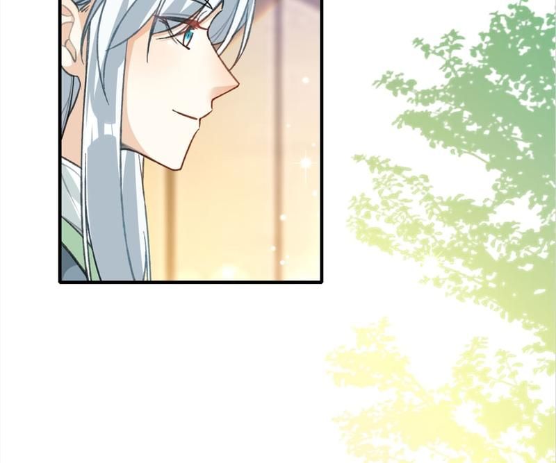 When the Dragon King Falls for the Loli Alchemist - Episode 20 — page 8