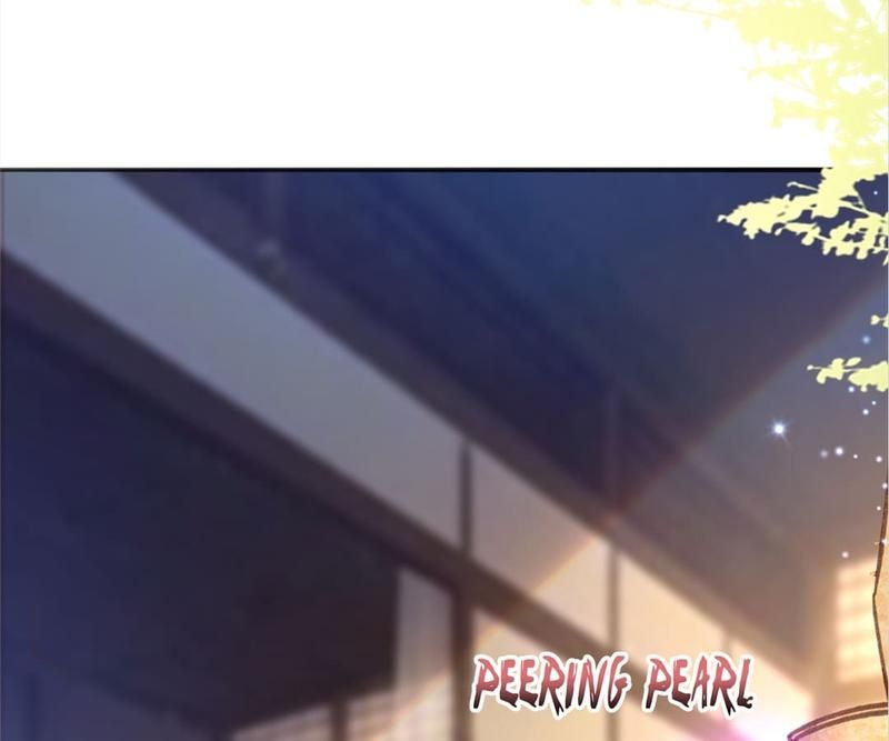 When the Dragon King Falls for the Loli Alchemist - Episode 20 — page 9