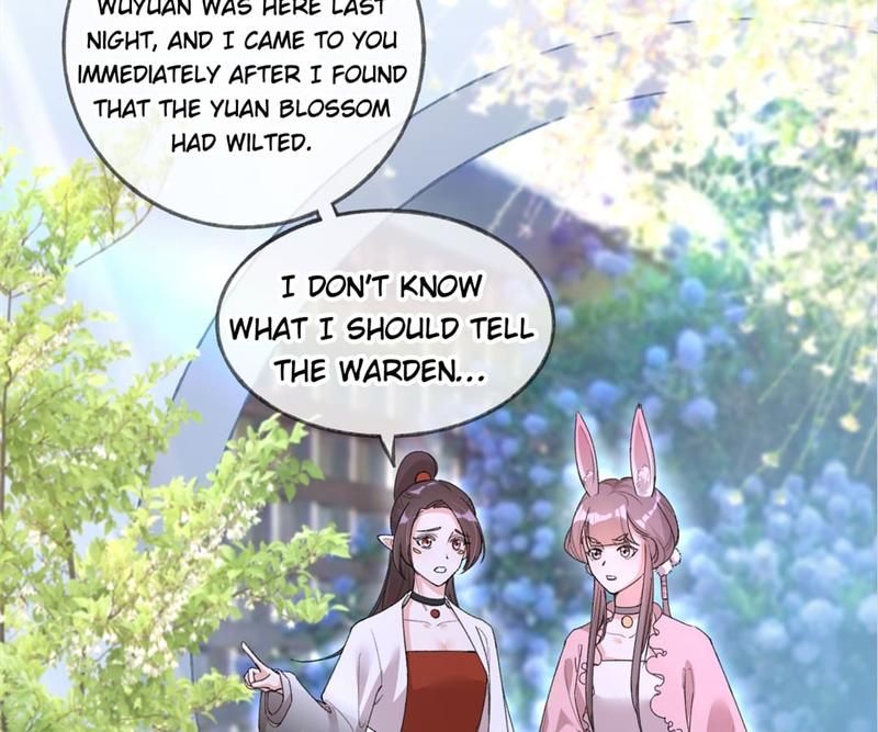 When the Dragon King Falls for the Loli Alchemist - Episode 21 — page 10