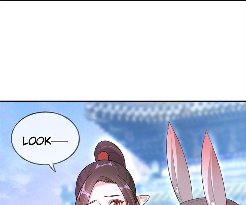 When the Dragon King Falls for the Loli Alchemist - Episode 21 — page 12