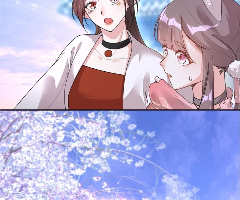When the Dragon King Falls for the Loli Alchemist - Episode 21 — page 13