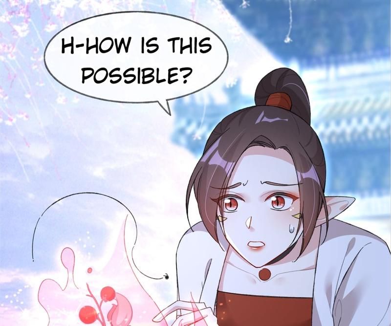 When the Dragon King Falls for the Loli Alchemist - Episode 21 — page 15