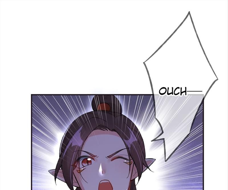 When the Dragon King Falls for the Loli Alchemist - Episode 21 — page 17