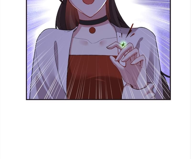When the Dragon King Falls for the Loli Alchemist - Episode 21 — page 18