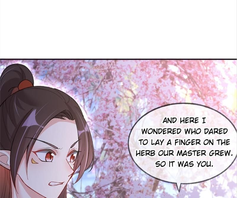 When the Dragon King Falls for the Loli Alchemist - Episode 21 — page 19