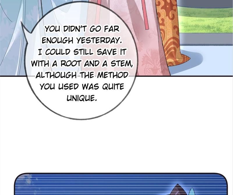 When the Dragon King Falls for the Loli Alchemist - Episode 21 — page 23
