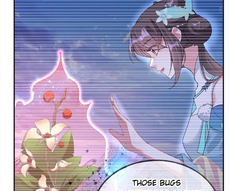 When the Dragon King Falls for the Loli Alchemist - Episode 21 — page 24