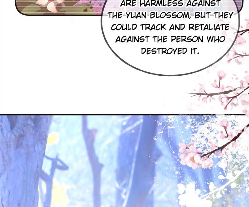 When the Dragon King Falls for the Loli Alchemist - Episode 21 — page 25