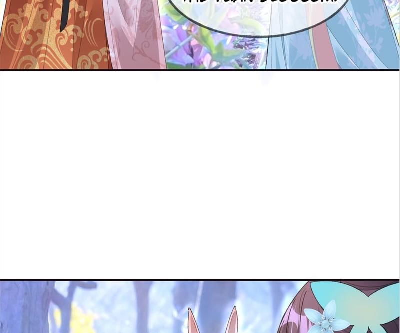 When the Dragon King Falls for the Loli Alchemist - Episode 21 — page 27