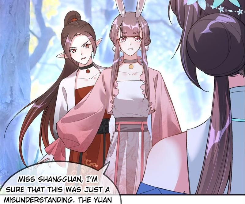 When the Dragon King Falls for the Loli Alchemist - Episode 21 — page 28