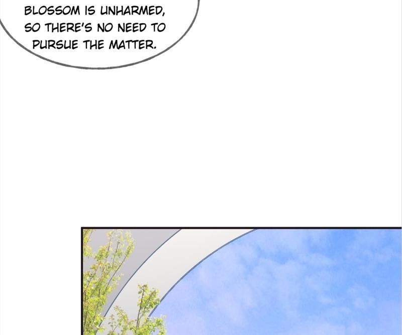 When the Dragon King Falls for the Loli Alchemist - Episode 21 — page 29