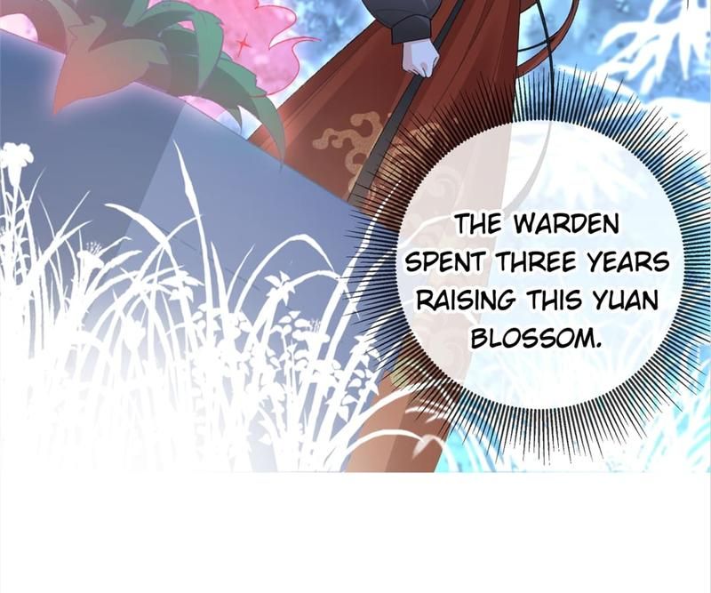 When the Dragon King Falls for the Loli Alchemist - Episode 21 — page 3