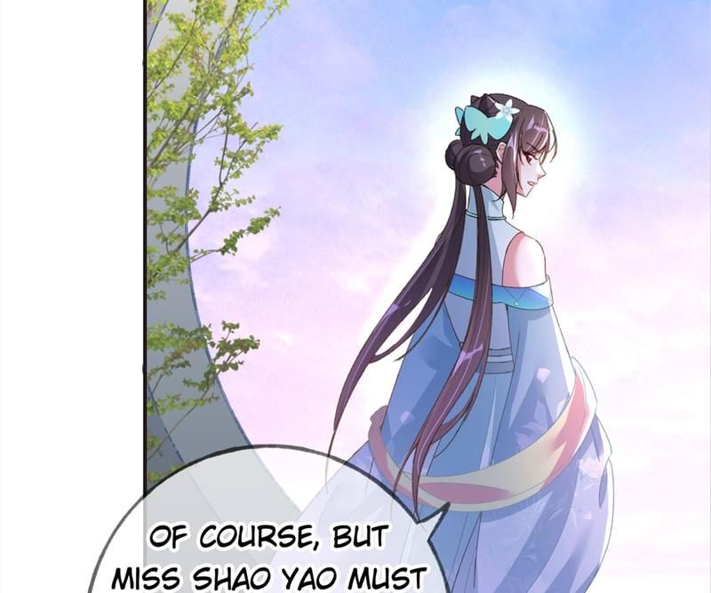 When the Dragon King Falls for the Loli Alchemist - Episode 21 — page 30